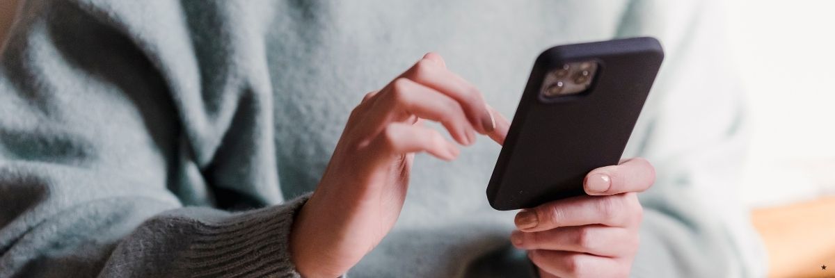 Yeni Başlayan 7 İlginç İnternet Akımı