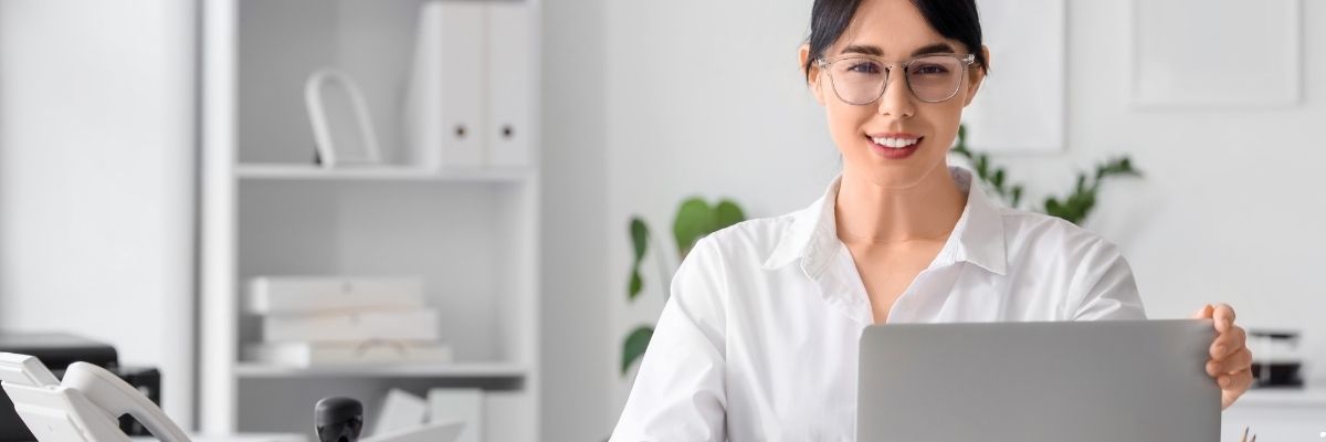 Paylaşımlı Ofislerde Çalışma Kültürü Nasıldır?