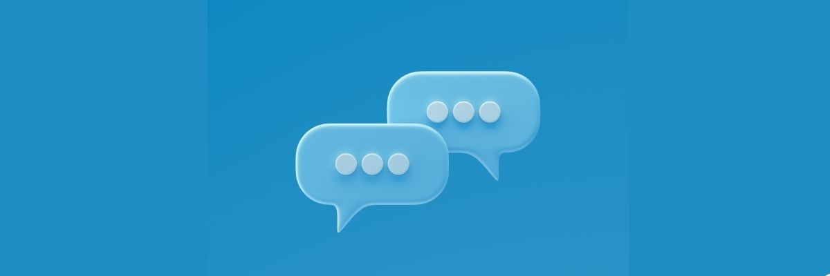 Algoritmadan Kaçış Kapalı Toplulukların ve Discord’un Gücü