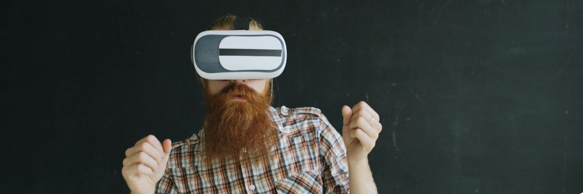 Gerçeklikten Kaçış 2026’nın En İyi VR Kaçış Odaları