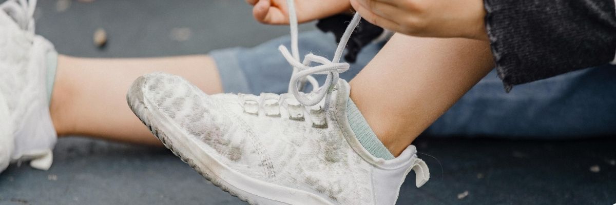 NFT'den Sokağa Dijital Sneaker Koleksiyonculuğu Nedir
