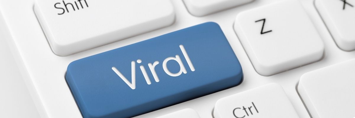 Neden Katılıyoruz Viral Akımların Toplumsal Psikolojisi