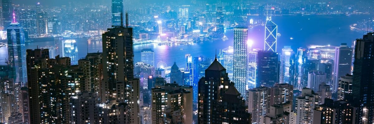 24 Saat Yaşayan Şehir Gece Ekonomisinin Sosyal Etkisi