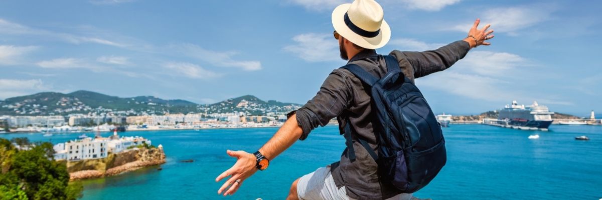 Kaçırma Korkusundan Kaçma Keyfine Jomo Akımı